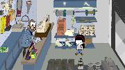 MechaNika Screenshot