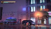 I am the Hero screenshot 17443