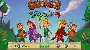 Gnomes Garden 2 Screenshots & Wallpapers