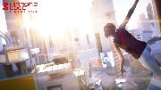 Mirror's Edge Catalyst screenshot 3569