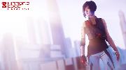 Mirror's Edge Catalyst screenshot 3574