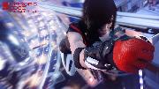 Mirror's Edge Catalyst