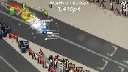 Super Pixel Racers screenshot 17482