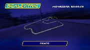 SCALEXTRIC Screenshot