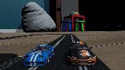 SCALEXTRIC screenshot 17586