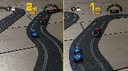 SCALEXTRIC screenshot 17587