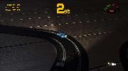 SCALEXTRIC Screenshot