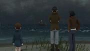 Storm Boy screenshot 17606