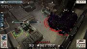 Achtung! Cthulhu Tactics Screenshots & Wallpapers