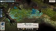 Achtung! Cthulhu Tactics screenshot 17666