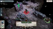 Achtung! Cthulhu Tactics screenshot 17669