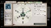 Achtung! Cthulhu Tactics screenshot 17674