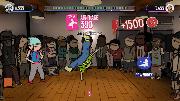 Floor Kids screenshots