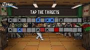 Floor Kids screenshot 17690