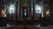 HITMAN 2 - Legacy Pack Screenshot