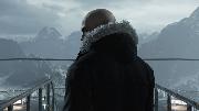 HITMAN 2 - Legacy Pack screenshot 17696