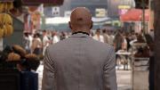 HITMAN 2 - Legacy Pack Screenshot