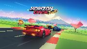 Horizon Chase Turbo screenshots