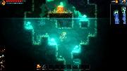 SteamWorld Dig 2 Screenshot