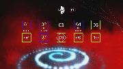 Energy Cycle Edge screenshot 17779
