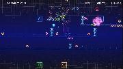 NeuroBloxs screenshot 17804