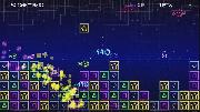NeuroBloxs screenshot 17805