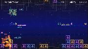 NeuroBloxs screenshot 17806