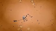 39 Days to Mars screenshot 18746