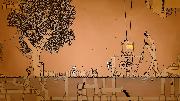 39 Days to Mars screenshot 18747