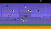 Party Jousting screenshot 17949