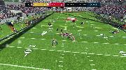 Axis Football 2018 screenshot 17956