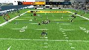 Axis Football 2018 screenshot 17969