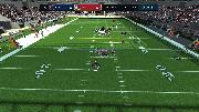 Axis Football 2018 Screenshot