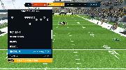 Axis Football 2018 Screenshot