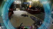 Prey: Typhon Hunter Screenshot