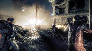 Homefront: The Revolution