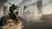 Homefront: The Revolution Screenshot