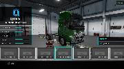 Truck Driver screenshot 20887