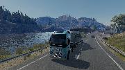 Truck Driver screenshot 20889