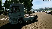 Truck Driver screenshot 19875
