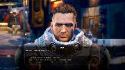 The Outer Worlds screenshot 21964