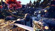 The Outer Worlds screenshot 18599