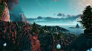 The Outer Worlds Screenshot