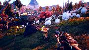 The Outer Worlds screenshot 18601