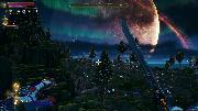 The Outer Worlds Screenshot