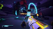 Aftercharge Screenshot