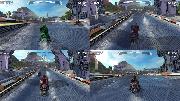 Riptide GP2 Screenshots & Wallpapers