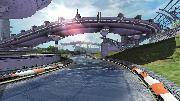 Riptide GP2 screenshot 2362