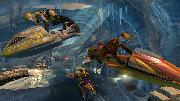 Riptide GP2 screenshot 2366