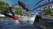 Riptide GP2 Screenshot